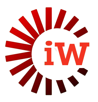 immigration_wise_ICO-removebg-preview